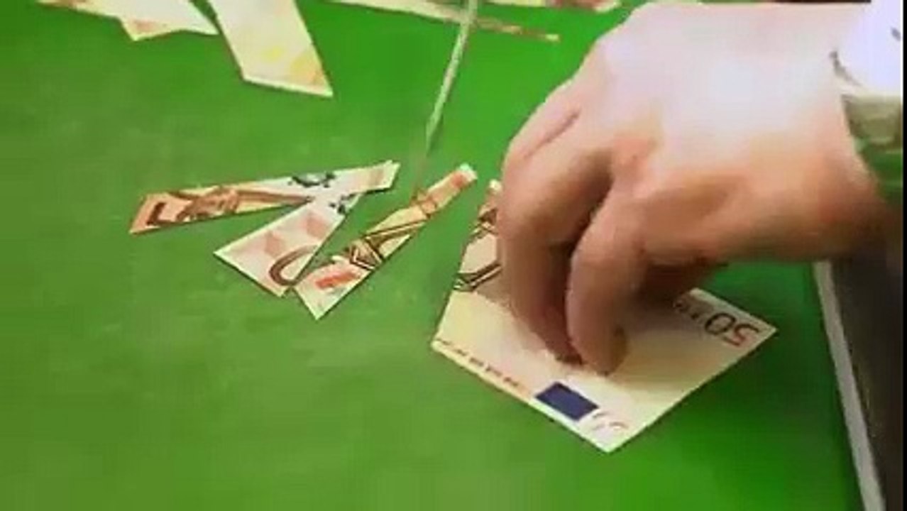 waste of money in restaurant