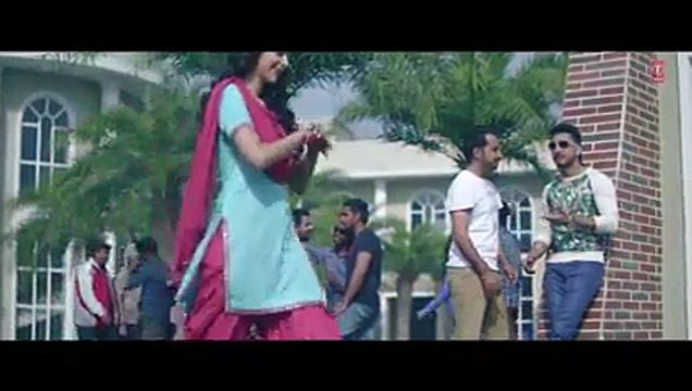 Full Video Tigerstyle Feat Chakkwein Suit Kulwinder Billa Preet Kanwal