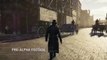Assassin's Creed Syndicate- 7 Things You Need To Know - AC Syndicate