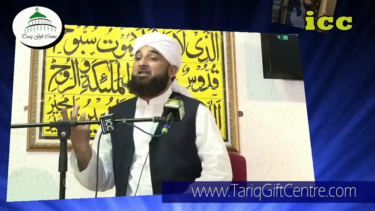 kia deen pe chalna mushkil hai