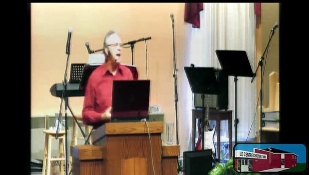 20015-09-27-Gérard Rouillard