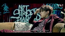 GOT7 - If You Do (니가 하면) (MALAY SUB)