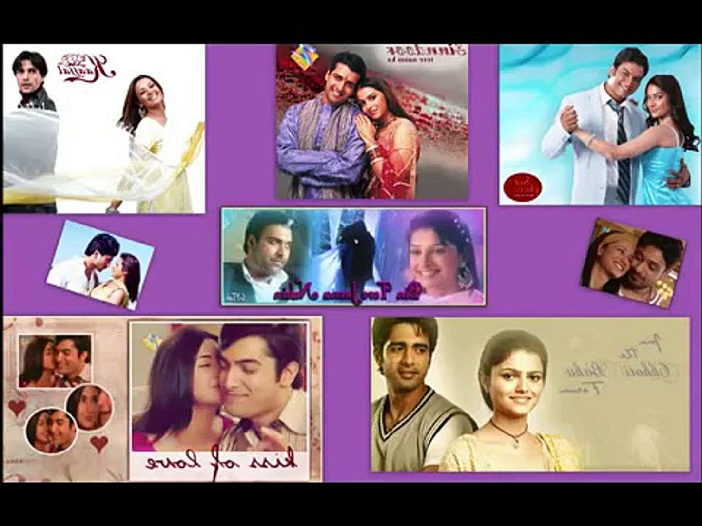 Hindi-Wedding-Songs-Female