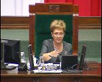 Poseł Edward Siarka - Wystąpienie z dnia 23 wrze�nia 2015 roku.