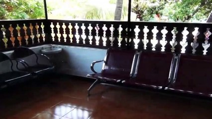 நாம் தமிழர் கட்சி - அதிகாரம் மக்களுக்கானது, அரசியல் அனைத்து உயிர்களுக்குமானது.