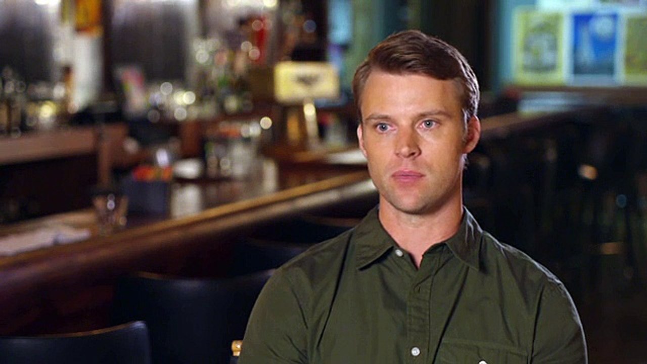 CFD_JESSE_SPENCER_INTV_735_16x9