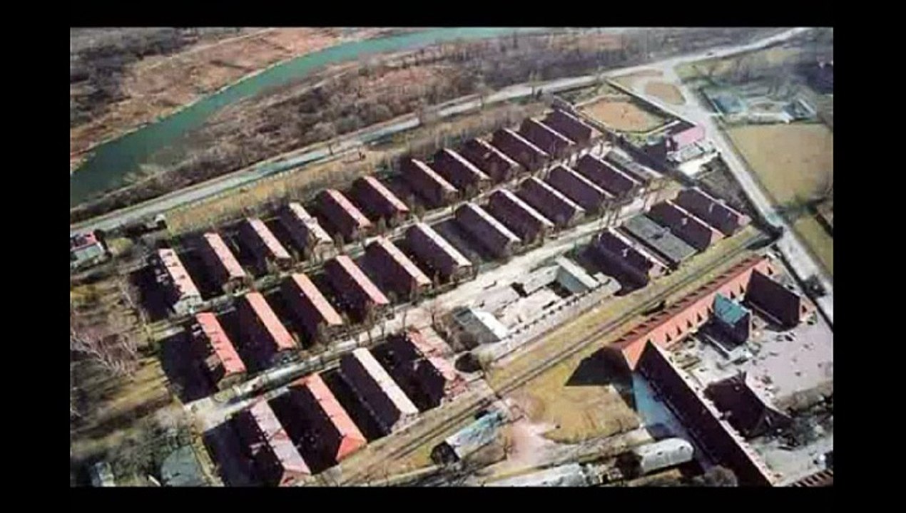 Holocaust Truths