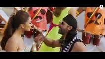 Singh Is Bliing Dil Kare Chu Che  Akshay Kumar, Amy Jackson & Lara Dutta
