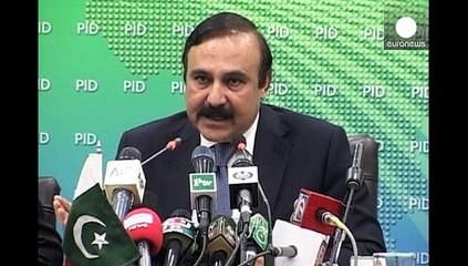 Bousculade à La Mecque : confusion sur le bilan, Téhéran accuse Riyad