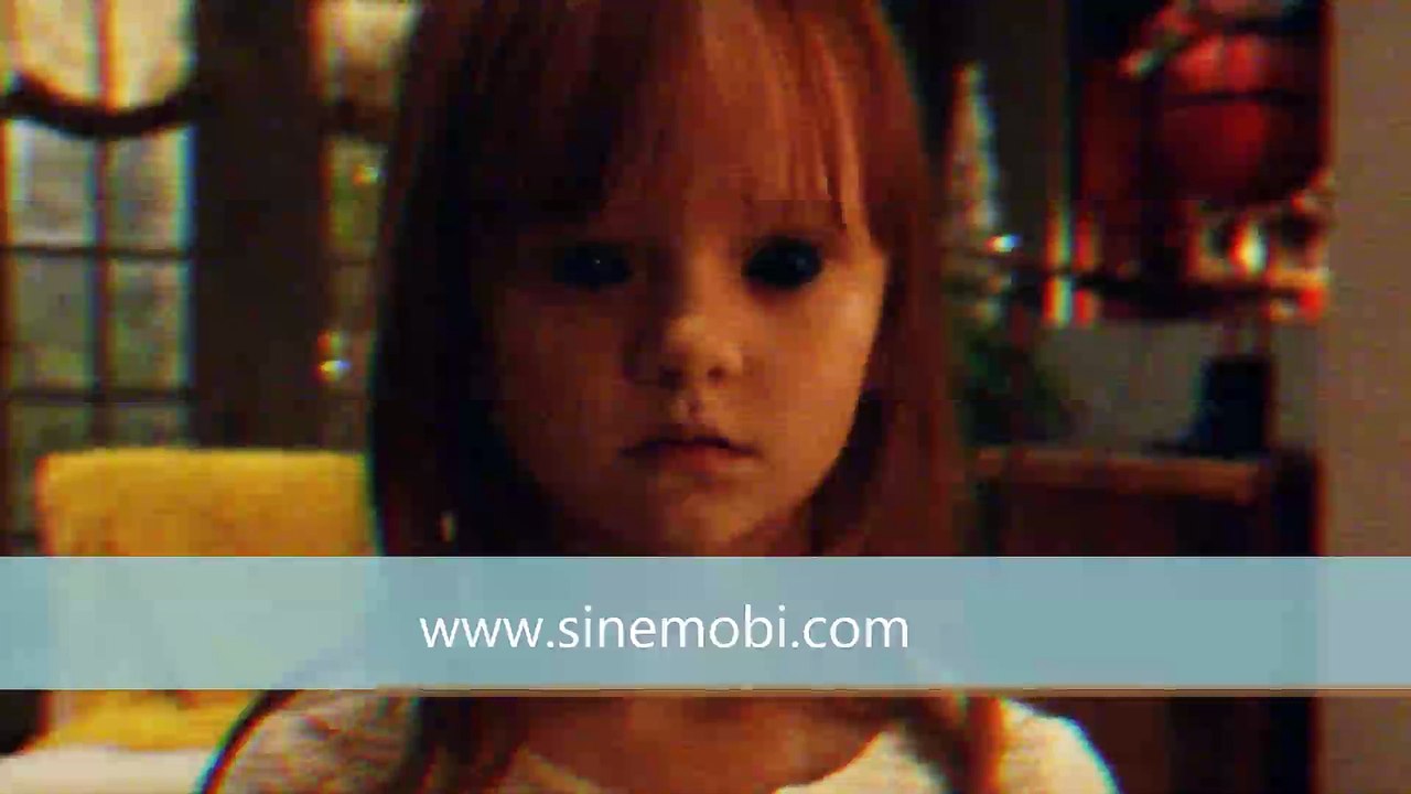 Paranormal Activity 5 Hayalet Boyutu