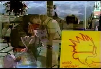 Cartoon Network Bumper - Cartoon Auto Repair