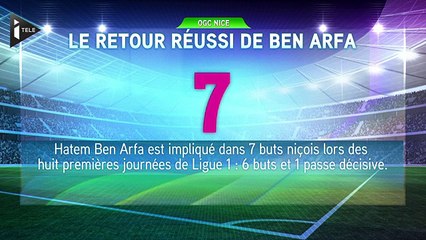 20h Foot du 29/09/2015