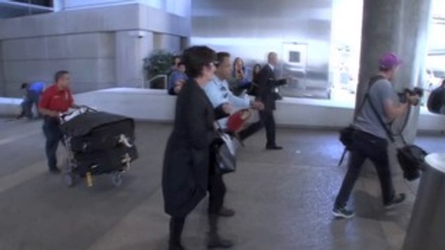 Celebrity Update | Kris went crazy over Kylie Jenners plastic surgery