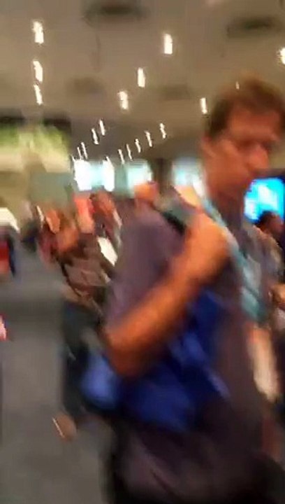 Joel Castillo's New Periscope's Just Out (Tue Sep 29 17:06:50 +0000 2015)