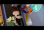 Cartoon Network Bumper - Too Many Good Cartoons