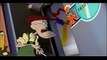 Cartoon Network Bumper - Too Many Good Cartoons