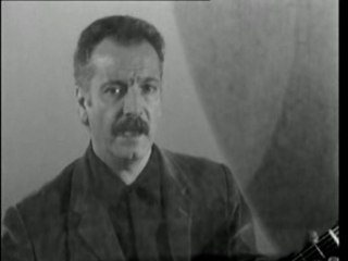 Brassens_La chasse aux papillons