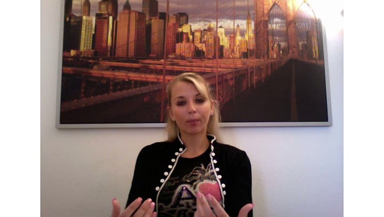 Wie rette ich meine Beziehung-liebesfragen.com