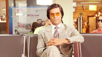 Main Aur Charles  Official Trailer   Randeep Hooda, Richa Chadda   T-Series