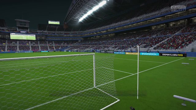 Tiki taka del Fc Barcelona