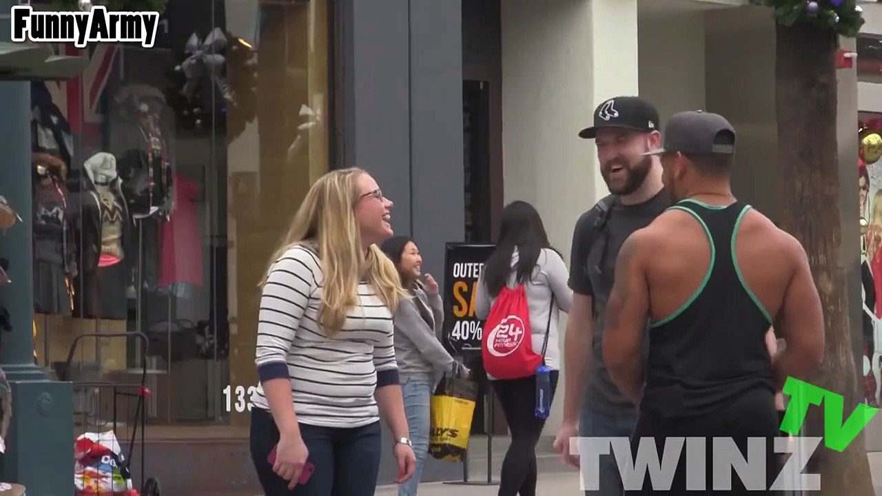 Can I have sex with your wife!! Social Experiment