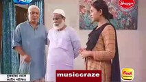 Jomoj 3 Bangla Natok most Funny Scene mosharraf karim Part 9