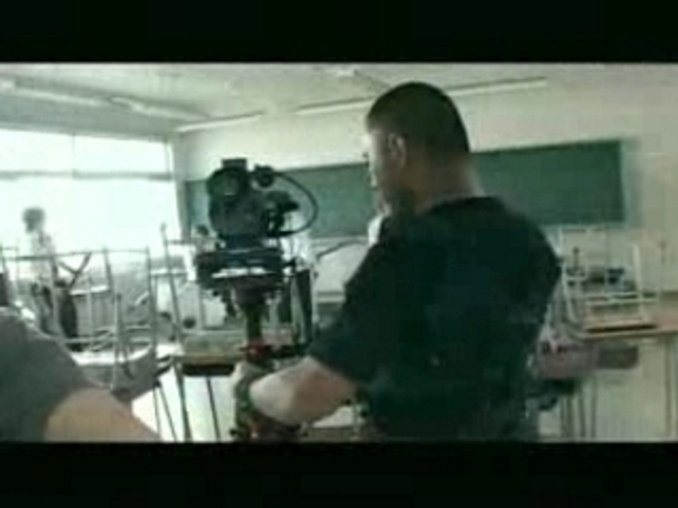 Alice nine- Shunkashuutou Offset