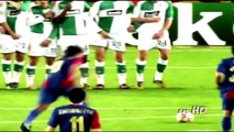 Ronaldinho Best Football   Goals,Dribbling,Skills,Assists 2002 2014 ᴴᴰ