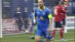 Igor Stasevich Fantastic GOAL - BATE Borisov 1-0 AS ROMA - UCL 29.09.2015 HD