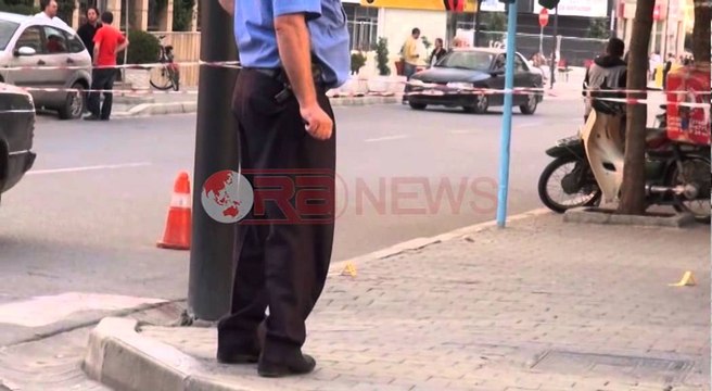 I riu nga Korça vritet në Elbasan, qëllohet disa herë me thikë - Ora News- Lajmi i fundit