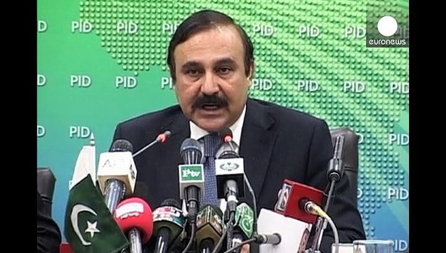 انتقاد کشورهای اسلامی از عربستان؛ شمار جان باختگان بیش از هزار نفر است