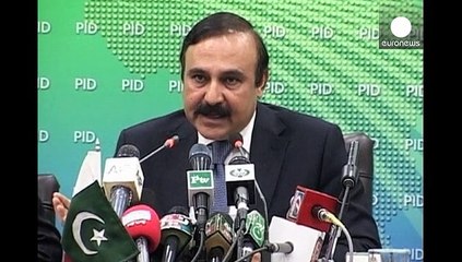 Число жертв давки близ Мекки может превысить тысячу человек