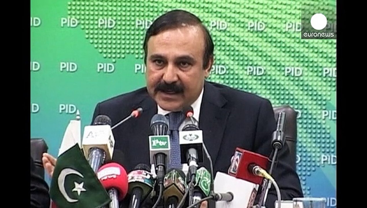 Streit um Opferzahlen nach Wallfahrt-Massenpanik in Saudiarabien