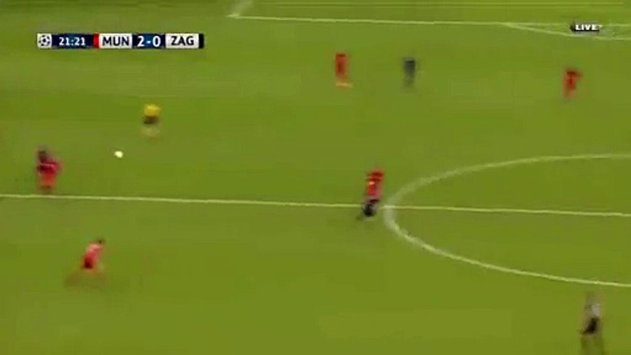 2-0