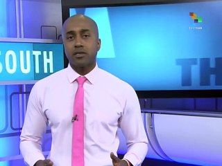 Ecuadorean Parliament Honors Cuban 5