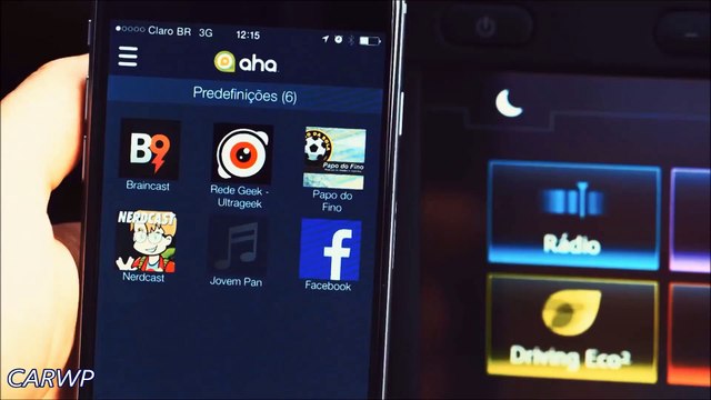 INTERIOR R$ 62.290-R$ 72.490 Nova Renault Duster Oroch 2016 110 cv-148 cv