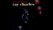 Ray Charles - All To Myself Alone