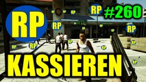 GTA 5 RP METHODE - GANZ SCHNELL RP VERDIENEN - GTA 5 SCHNELL RP BEKOMMEN - PS4 + PS3 +XBOX ONE + XBOX 360 - ONKELZOCKER