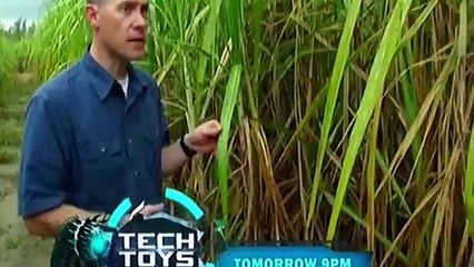 Secrets of The Earth  -  Rain - Hindi Documentary