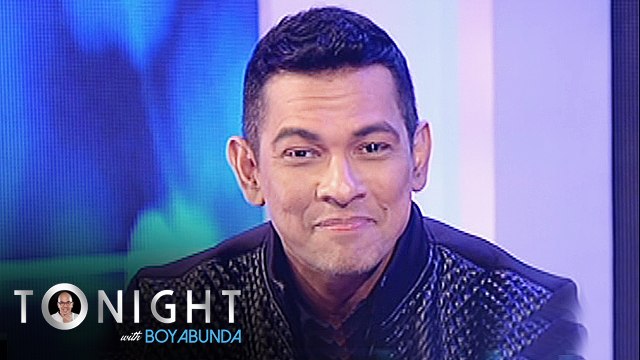 Gary chooses between Regine, Lani, Kuh, and Zsa Zsa