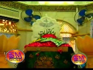 Qawali  Lag Gaya Mela Aj.