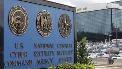 The secret victories in the war against ISIS