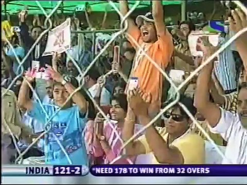 Dhoni 183 Vs Sri Lanka - Amazing 183 runs scored by Dhoni Vs Sri Lanka in 145 Balls - Super Innings