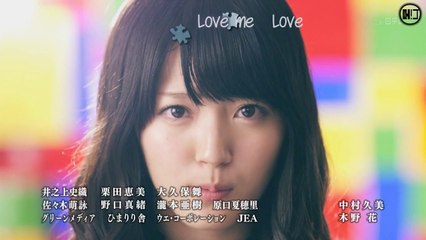 [H!J] Piece ep05 [Drama] vostfr