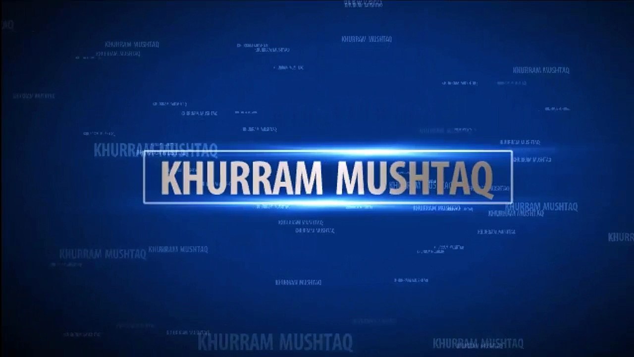 khurramtitle