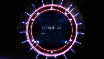 Junior Tendulkar Bowling Against England Batsmen