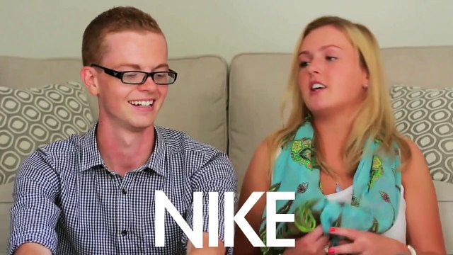 BRITISH V.S. NORTH AMERICAN ACCENTS _ RyanThomasWoods