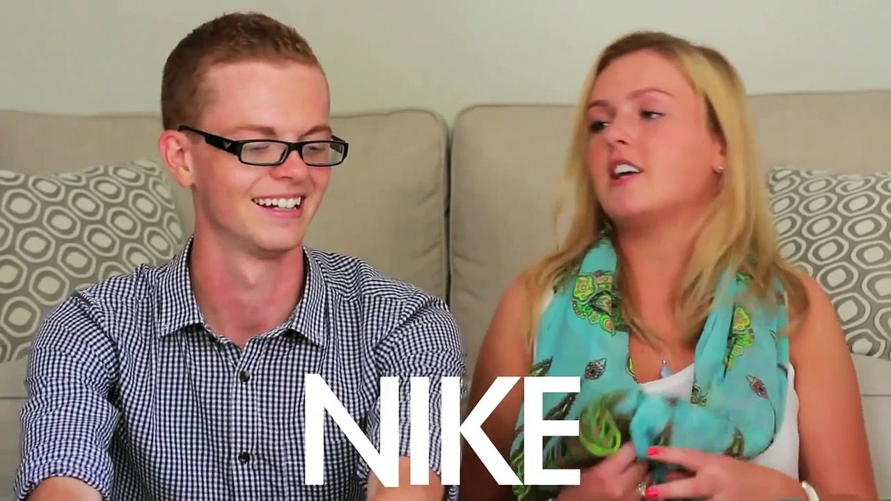 BRITISH V.S. NORTH AMERICAN ACCENTS _ RyanThomasWoods