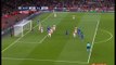 Alex Oxlade-Chamberlain Shocking Own Goal 0-1 - Arsenal Vs. Olympiakos Piraeus- Champions League 29.09.2015 (HD) - Video Dailymotion