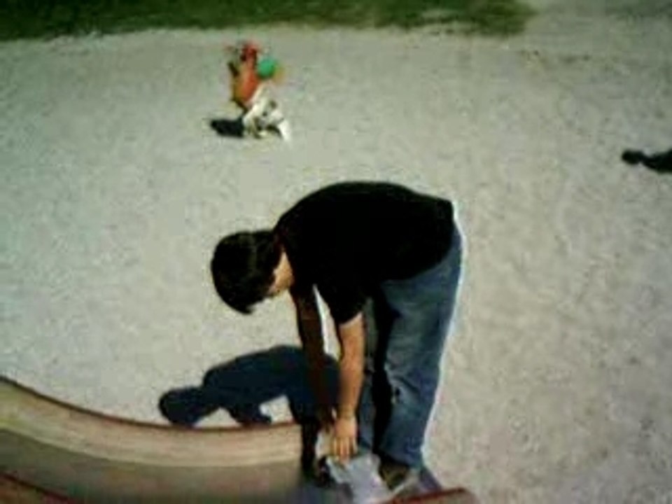 Supertomate2